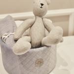 BAMBY BASKET MINI